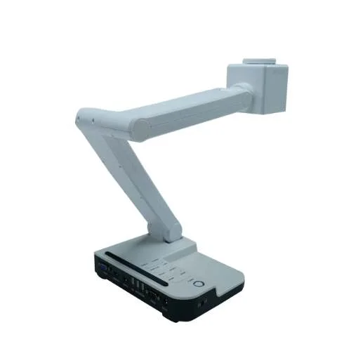Visualizer Camera Part Power Electronics - Complete AV & Power Solutions Under One Roof.